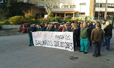 2016 01 26 ProtestaImpagosLinorsaPrincipeFelipePontevedra02.jpg
